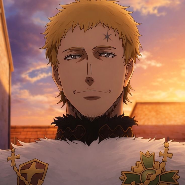 Olanshile440940's tweet photo. Guysss, I have been seeing tweet about Julius that I don’t want to believe cause it can’t be true 😩 https://t.co/qcMAZnEjEr