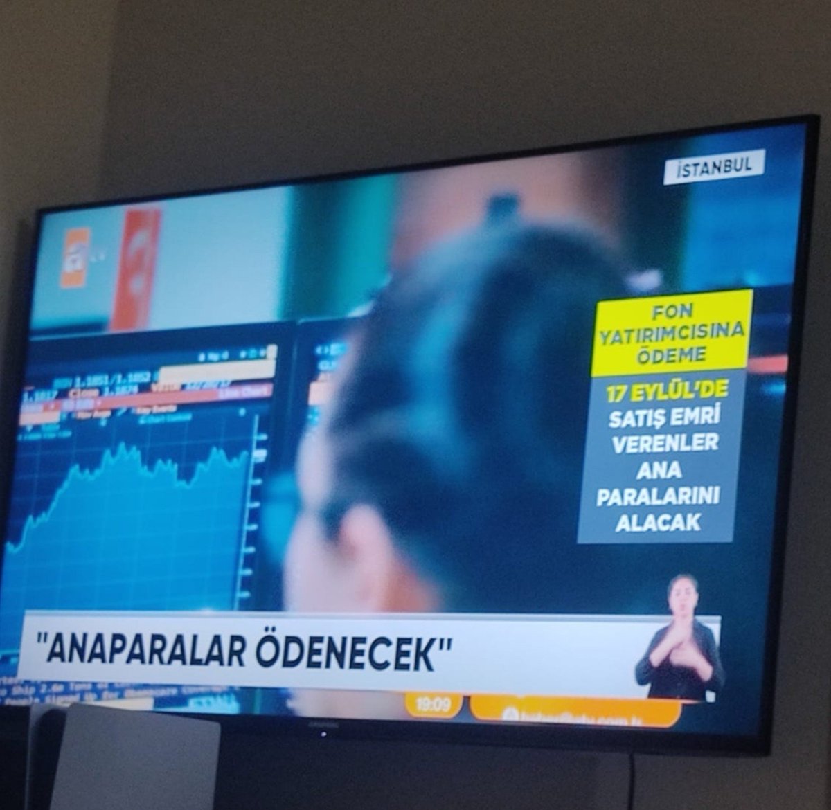 Cngzdgn5's tweet photo. Atv geçmiş haber👇👇 https://t.co/9uwJXgzr9l
