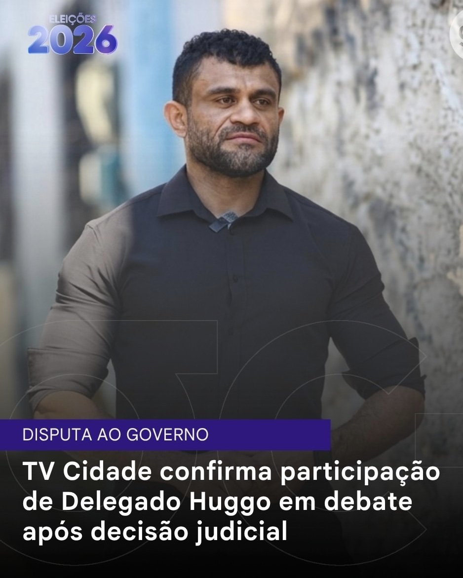 digao1123's tweet photo. SIM! Ciro Gomes desiste do debate no Ceará após decisão judicial obrigar a Record chamar o candidato da Missão para o debate. 

Ciro queria a dobradinha Ciro-PT. https://t.co/owp18oZlzZ