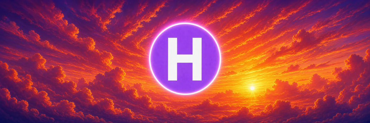 MoonPieJoe's tweet photo. The Lung Cancer Foundation @lcfamerica just tweeted about coins turning into hope by funding lung cancer research. The ultimate runner for this is Hopecoin. 

They're followed by Fomo Founder too.

100% fees to lung cancer charity.

6w3VXxwrNL6nwPE2WPkANr6oJih4ZFYmntqjhkpa1yQv https://t.co/p7N41V3W04