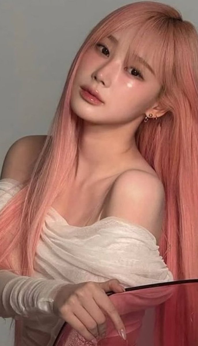lovecy5000's tweet photo. 🥀🌹

🌹🌹 https://t.co/Xd6jI1Ehx6