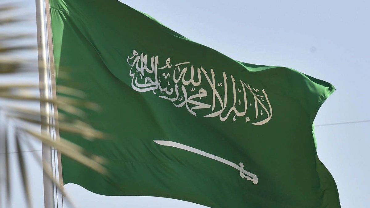 SaudiNews50's tweet photo. السعودية خلال 24 ساعة:

• تدشين مشاريع طبية في السودان.

• تدشين مشاريع طبية في قيرغيزستان.

• افتتاح مدارس في سوريا ضمن برنامج إعادة تأهيل المدارس المتضررة.

- https://t.co/1Yx1misRzm