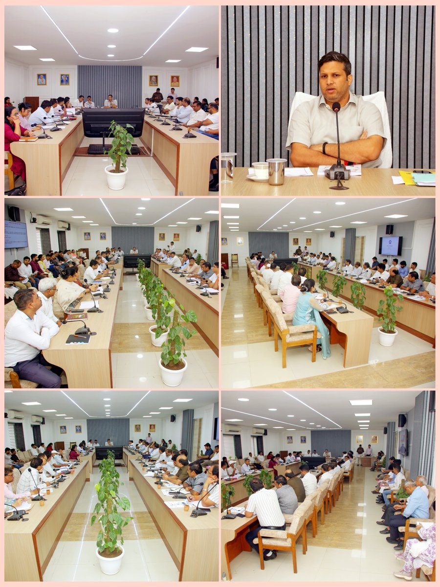 dm_ghaziabad tweet picture