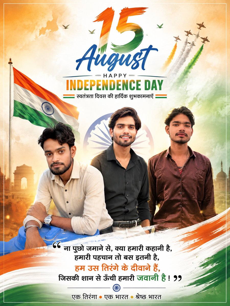 WarrenHirsm1's tweet photo. Happy Independence Day! https://t.co/VDV81FqKHK