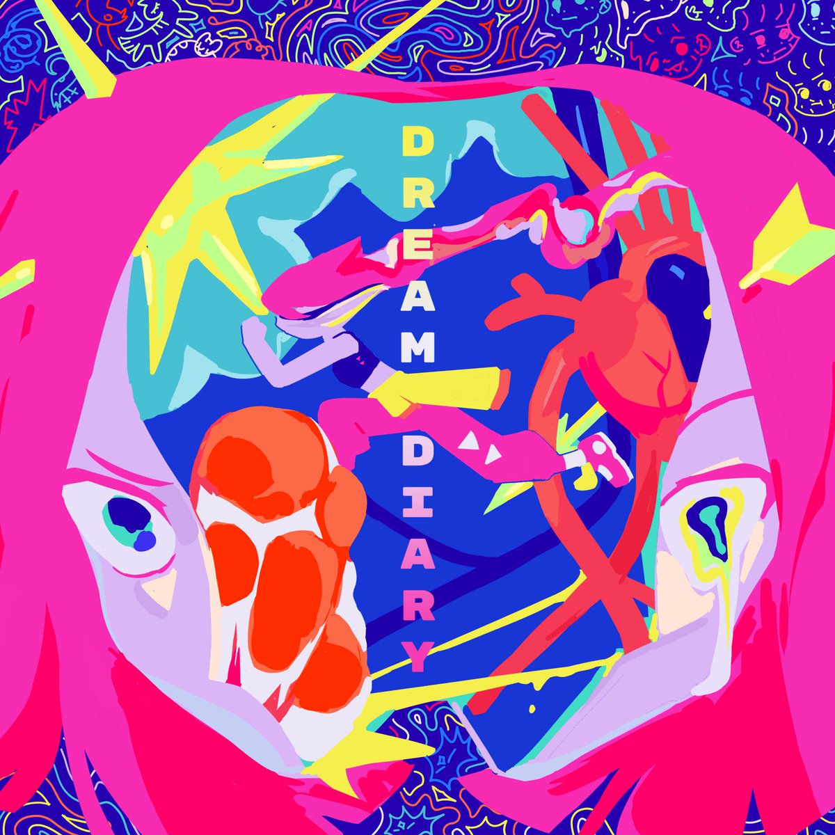 _forevernow's tweet photo. 26. the best song in the jamie paid dlc, I'm taking no other answers. https://t.co/rLkXIjSaOa