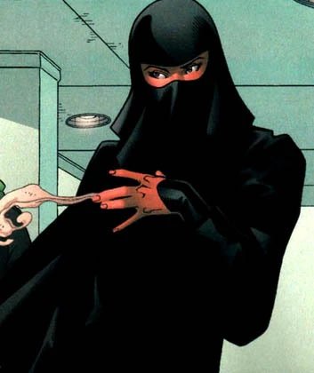 flankerwithmayo's tweet photo. will i get skinned alive if i said dust is an underrated superhero and deserves more love https://t.co/vQIfgpqbqg