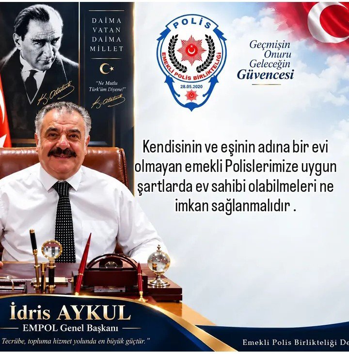 emekli_polis's tweet photo. https://t.co/jWWHjNJXTz