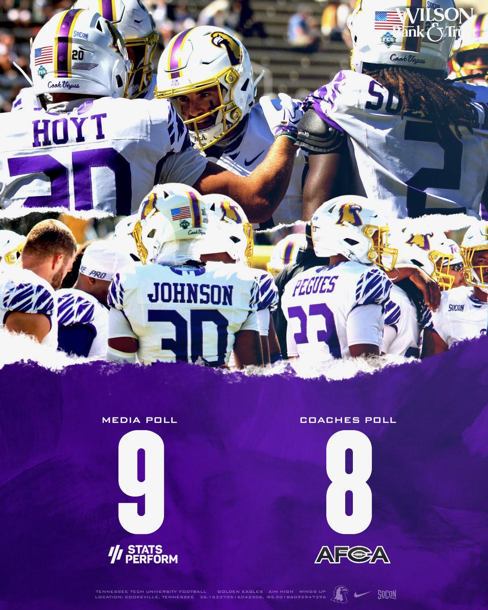 TNTechFootball tweet picture