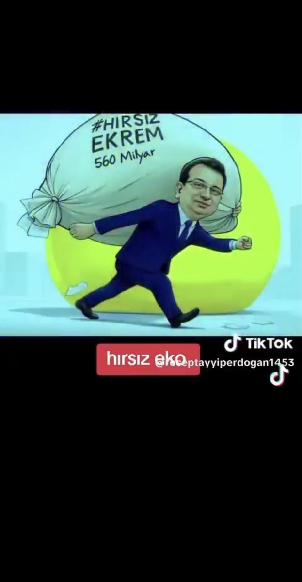 GumusOner's tweet photo. Allah kimseyi hırsızı savunmak zorunda bırakmasın https://t.co/77TcUEZgv0