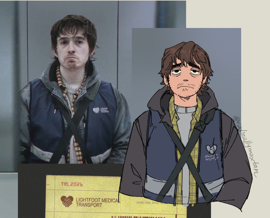 radicallymaxton tweet picture