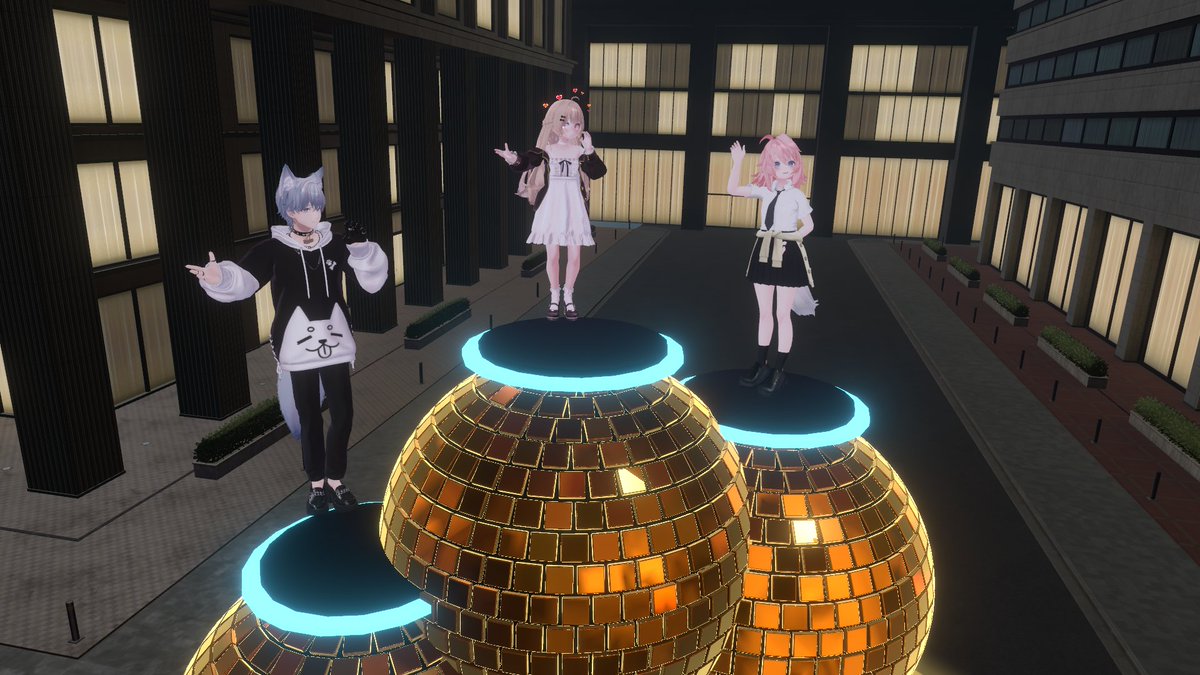 wanwanJPpixcel's tweet photo. いやーギミックのオンパレードになってたなー
面白かったの一言につきるぜ https://t.co/fQNeVMht9t