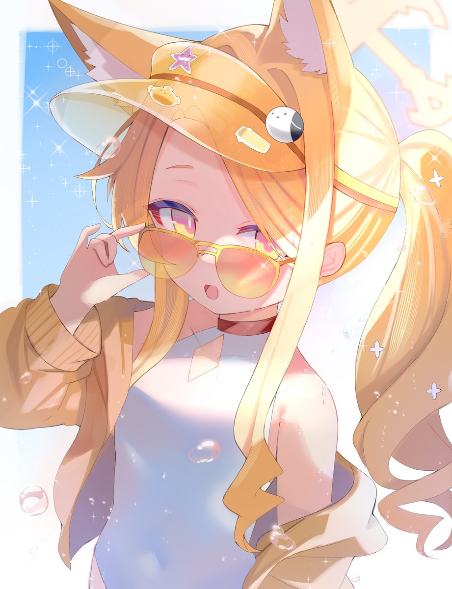 yatani_row's tweet photo. セイアちゃんおめでとう！（再掲ですまぬ） https://t.co/u2NxvpNGFu