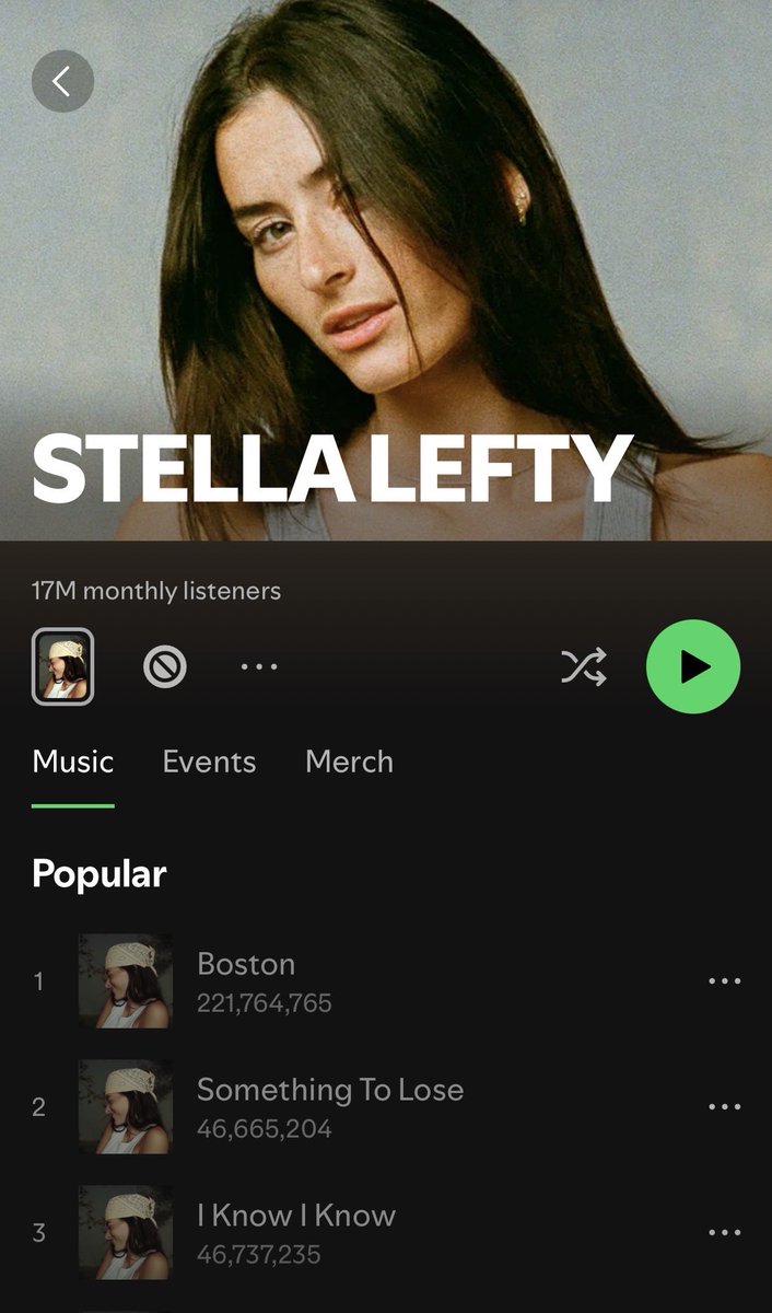 IllumiUtee's tweet photo. It’s wild how fake the music industry is.

Not that it hasn’t always been to a degree, but it’s just straight up blatant now. https://t.co/OSvEAEaHT4