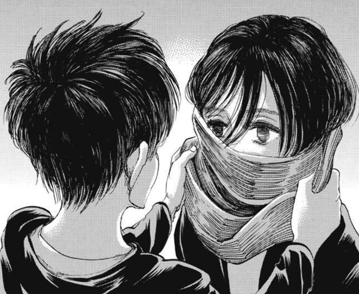 eremikaarchive_'s tweet photo. https://t.co/KZ11hcjwyT