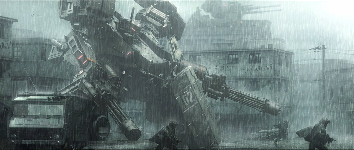 cactus_fractal's tweet photo. One of my favorite pieces of key art for any video game. https://t.co/9bcCW72Oma