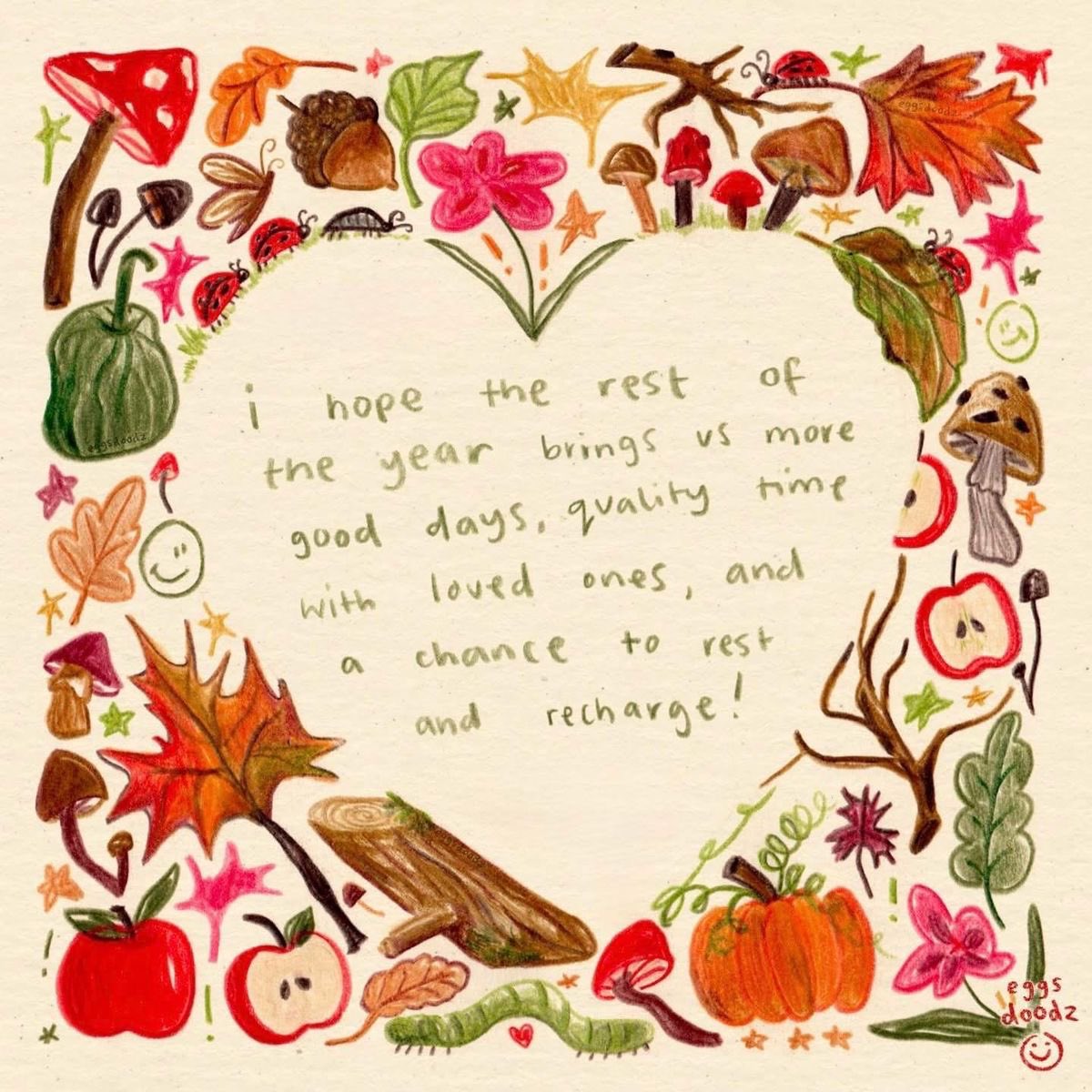 cosypixie's tweet photo. https://t.co/k6KHz252YR
