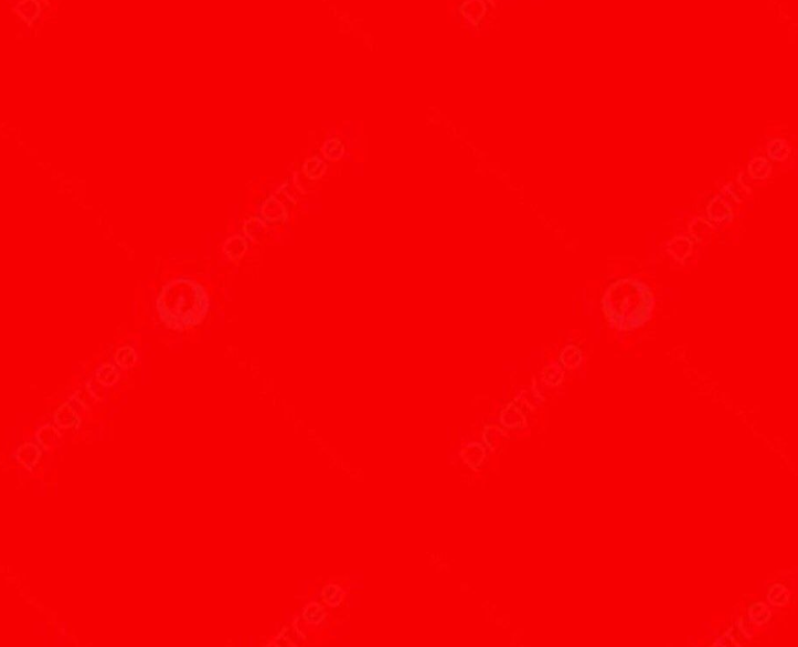 NicoRobin_XYZ's tweet photo. what do these "TWO" colors remind u of? https://t.co/2PTy8MauY7