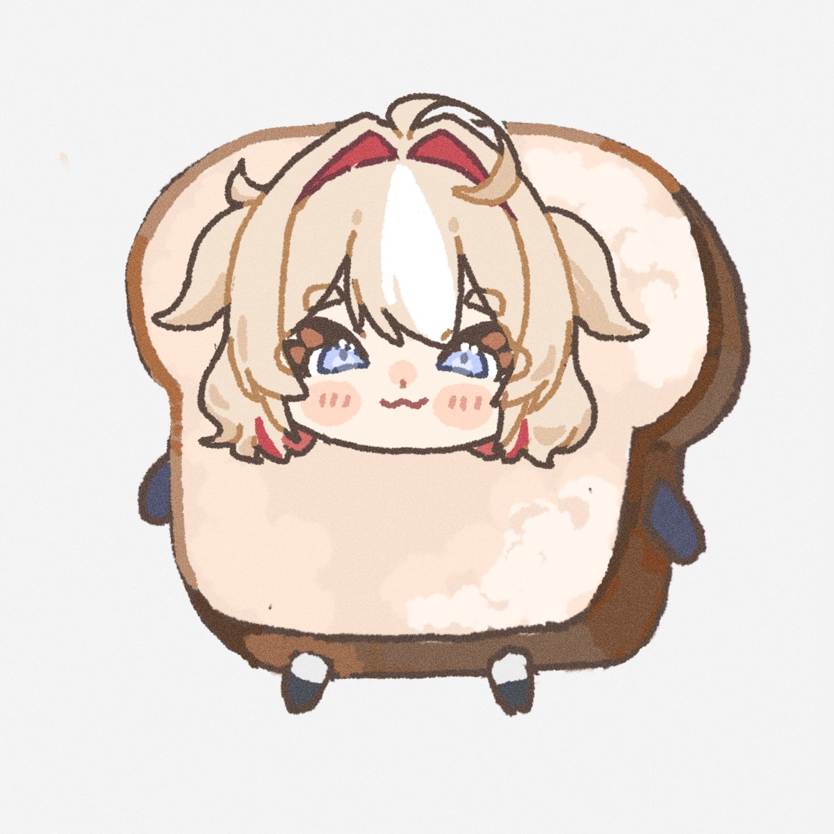 aosan3103's tweet photo. #つづり絵お届け https://t.co/gbJQdvx0D1