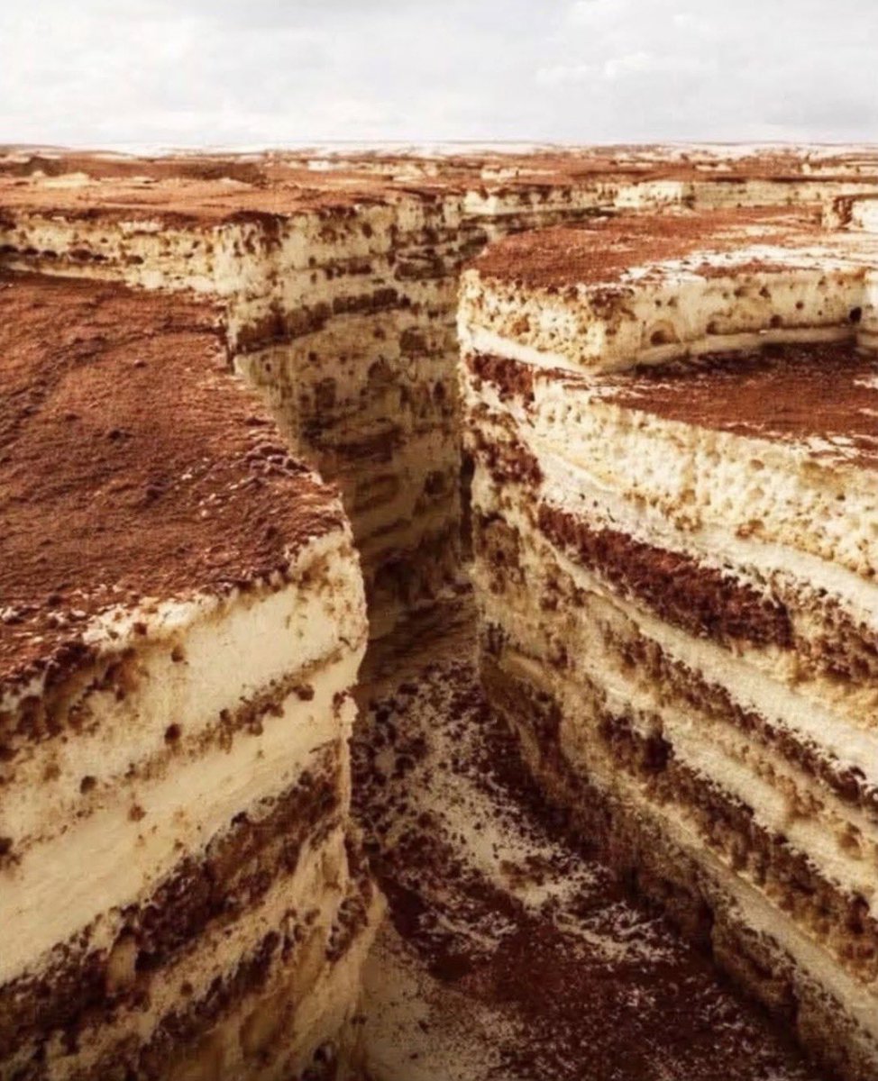 kazzaloveslife's tweet photo. Where is this…? https://t.co/1XmEYSIVvg
