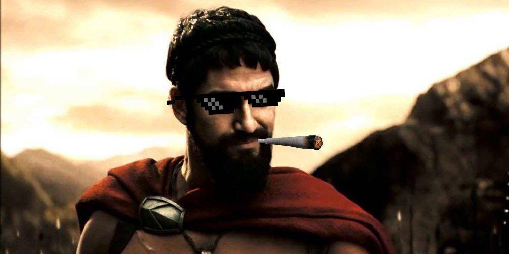 MaximusTrade1's tweet photo. ALL IN $MAXIMUS https://t.co/ZZORWH9pLC
