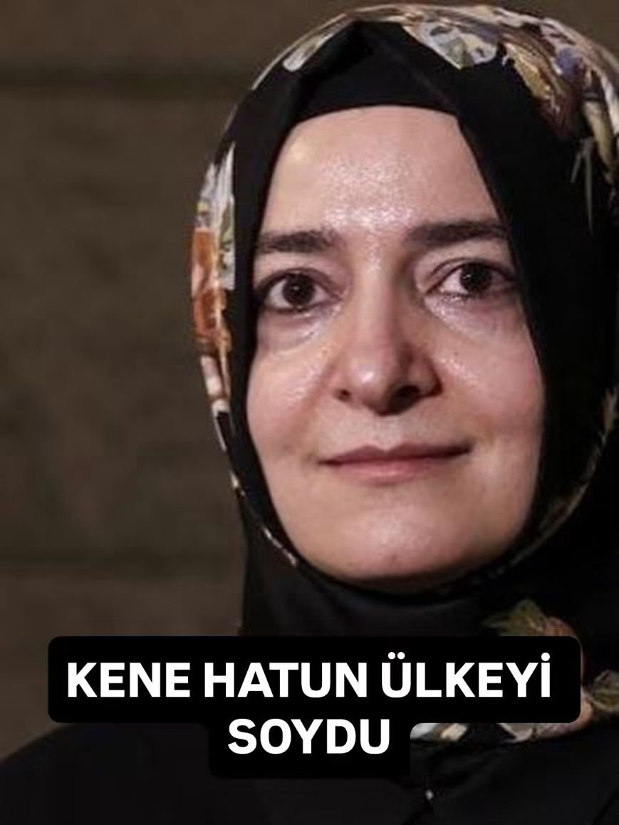 silifi63271978's tweet photo. @CahitTuz İnanılır gibi değil 
Dinsiz bir devlete yaşayan 
İngiltere'nin sömürgesi altında olan 
ABD ile müttefik olan 
Trampın sevgili dostu olanların 
İslam Sünni Bayraktarlığını yapması ne kadar çelişki ahm..ça
La kaşmer  biz nene hatun taraftarıyız siz kene taraftarısınız https://t.co/U0W11YCmsu