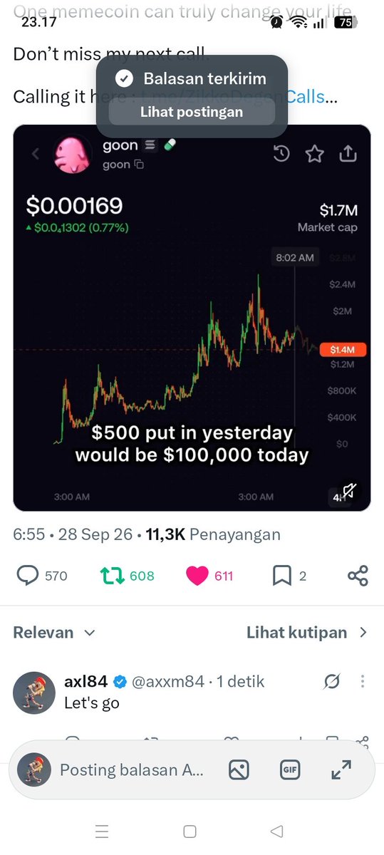 axxm84's tweet photo. @sagiguerls https://t.co/FoPwNmPVT1