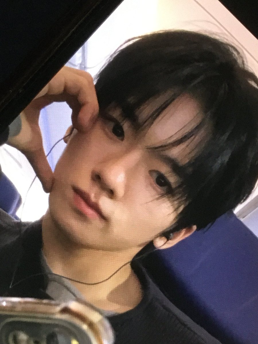 bluerangerstar's tweet photo. Bayi besar gemas https://t.co/5jWX7qfj9P