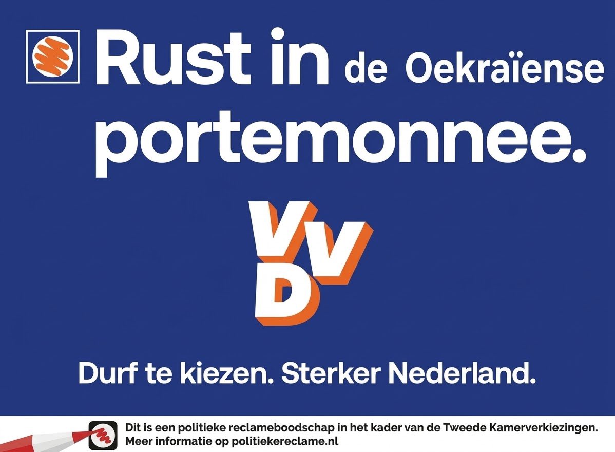 dekk01's tweet photo. @DefensieMin https://t.co/vm4o2aEX02