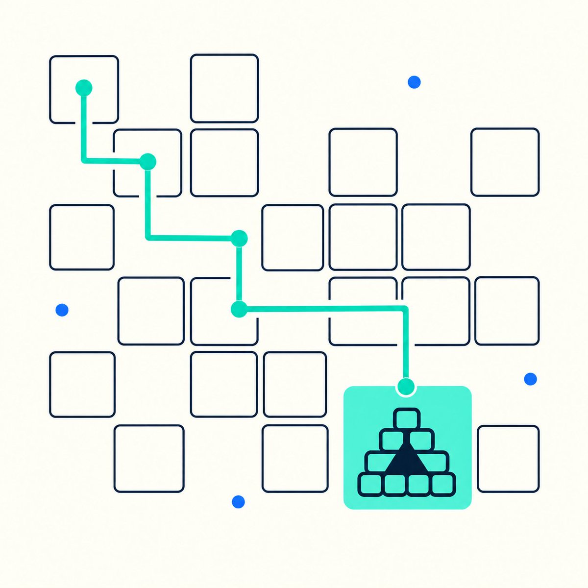 Deltratx's tweet photo. Start with the pool, not the headline.

The DELTRA preview brings token search, quote filters and time windows into the pool explorer—so the next step begins with context. https://t.co/ACpDzsYvyY