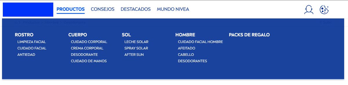 mjcachon's tweet photo. Pasar de esto https://t.co/Mhvma90AZ8