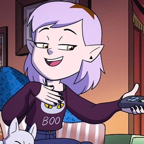 MRacer62417's tweet photo. #TheOwlHouse #ducktales https://t.co/ARvzQuC4vP