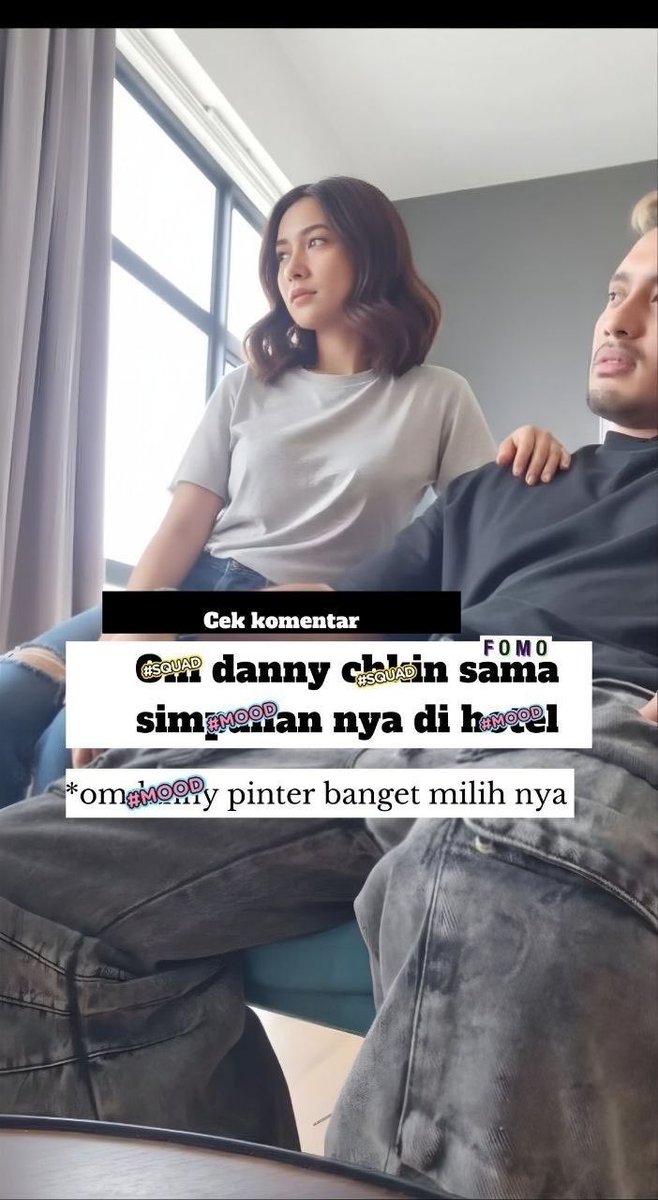 weooyo's tweet photo. Pisang nya gede beut

https://t.co/fj9iUlaUHi https://t.co/07d91qiv6k