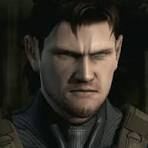 MetalGearTakes's tweet photo. "pliskin is the best Solid snake ever looked, his haircut is awesome, the gear he's wearing is cooler imo than the tactical suit and the face model is perfect, no other game (besides mgs3) managed to replicate that Snake face that both Solid and naked snake had on the PS2 games " https://t.co/cWwxN7mnpo