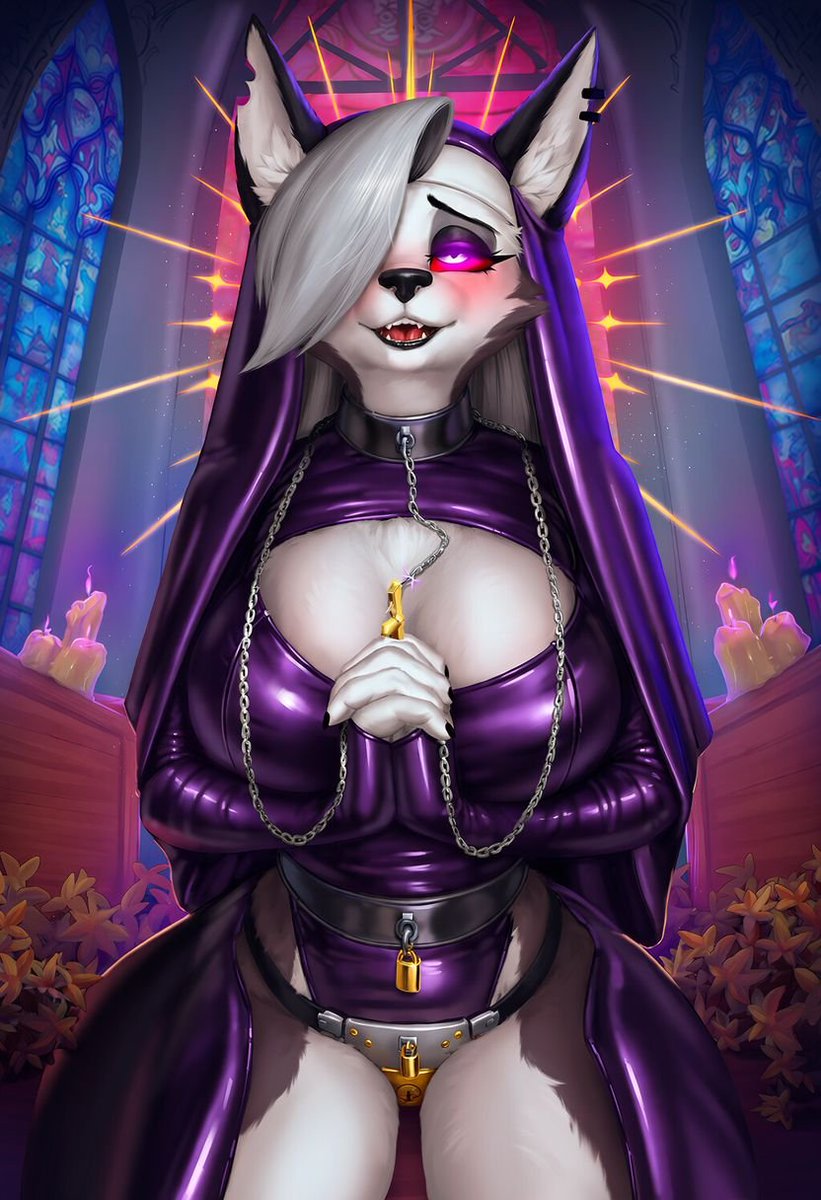 Kitt_Works27's tweet photo. Like and retweet all my cute puppies and tell mommy what your bad ending is for me https://t.co/vydJvJ1hun