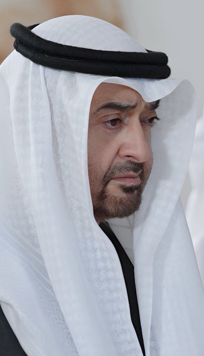 theyab47's tweet photo. اللَّهم سخر له الارض ومن عليها 
والسماء ومن فيها وأحفظه بحفظك 
يارب العالمين ..♥️🇦🇪
#محمد_بن_زايد https://t.co/Q2dNI43wmI