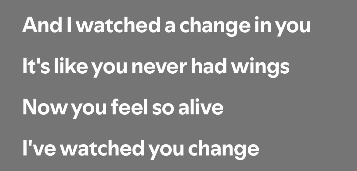 whenidrop's tweet photo. nvr understood this when I was a kid, hits so different now https://t.co/TbGcmwdy1Q