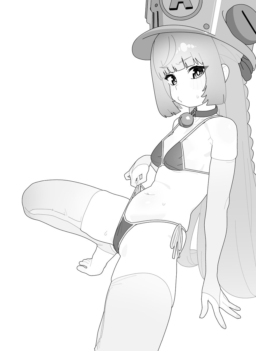 mochui352447's tweet photo. https://t.co/EyeaiaGrQE
