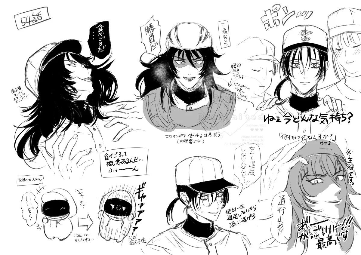 はむたゃ🐹 (@hamu8008) / X