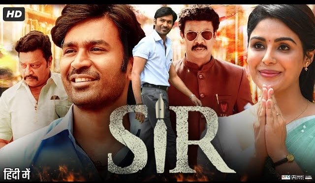 Rebel_Reddy04's tweet photo. Meanwhile PK knowledge about SIR https://t.co/B3G28FA8V6