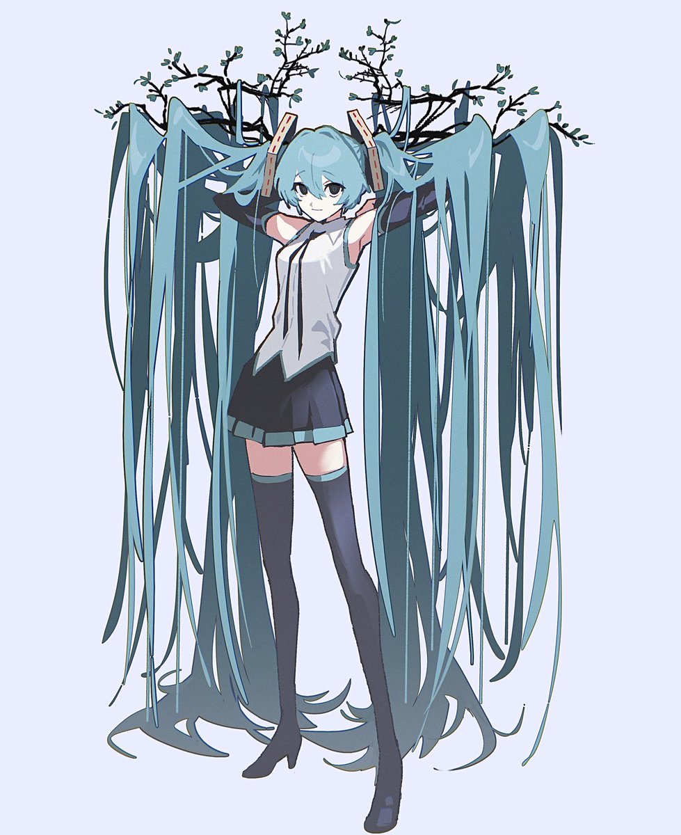 shumatsu3210's tweet photo. 思慮するゾンビ好きです https://t.co/UOgoPvcvrT