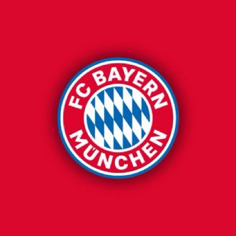 LionelMessiTR_'s tweet photo. 🚨

2015’ten bu yana Lionel Messi, Real Madrid ve Bayern Münih’in toplamından daha fazla frikik golü kaydetti. https://t.co/iCMGzdKK2C