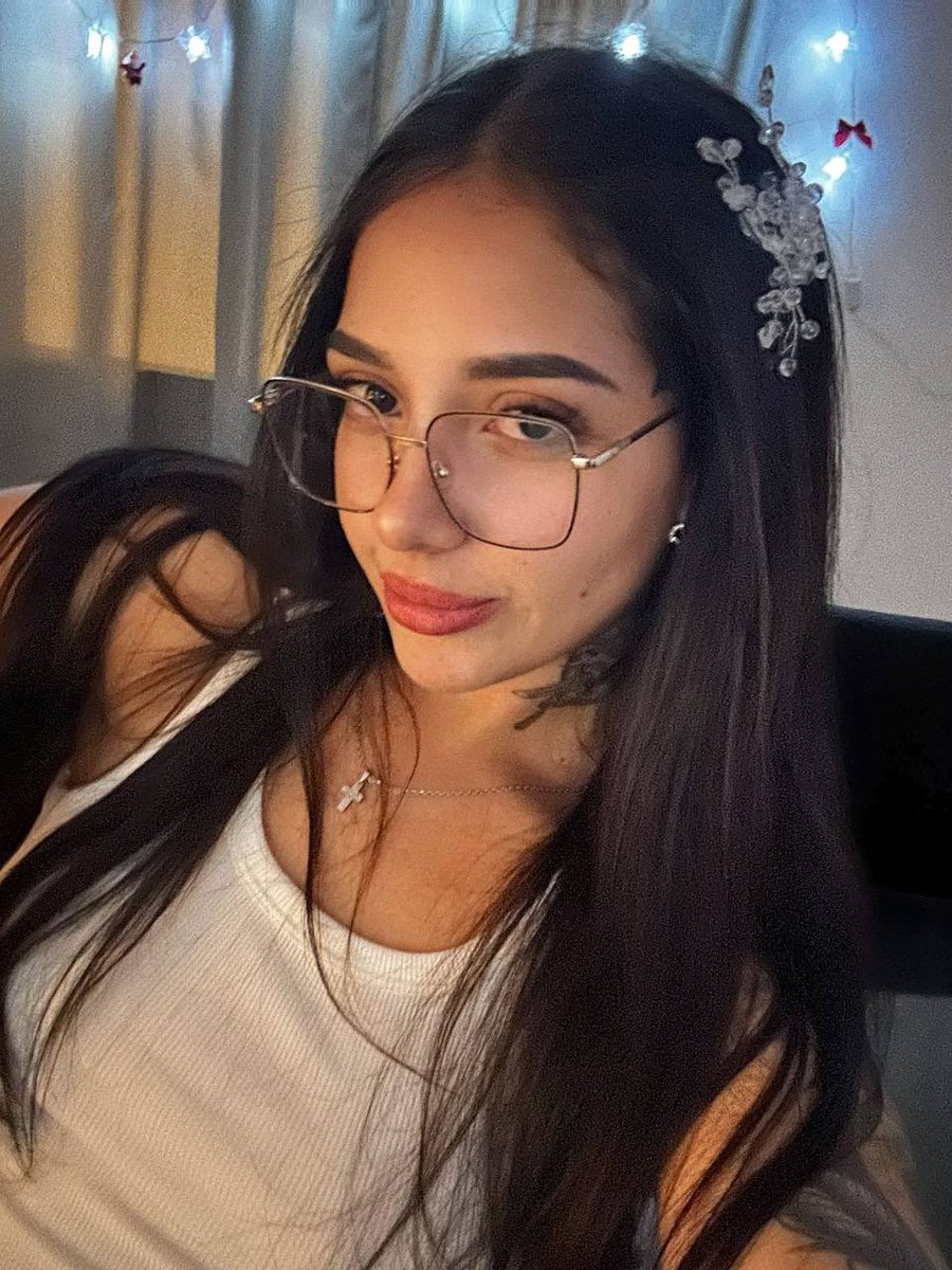 embermurrayxo49 tweet picture