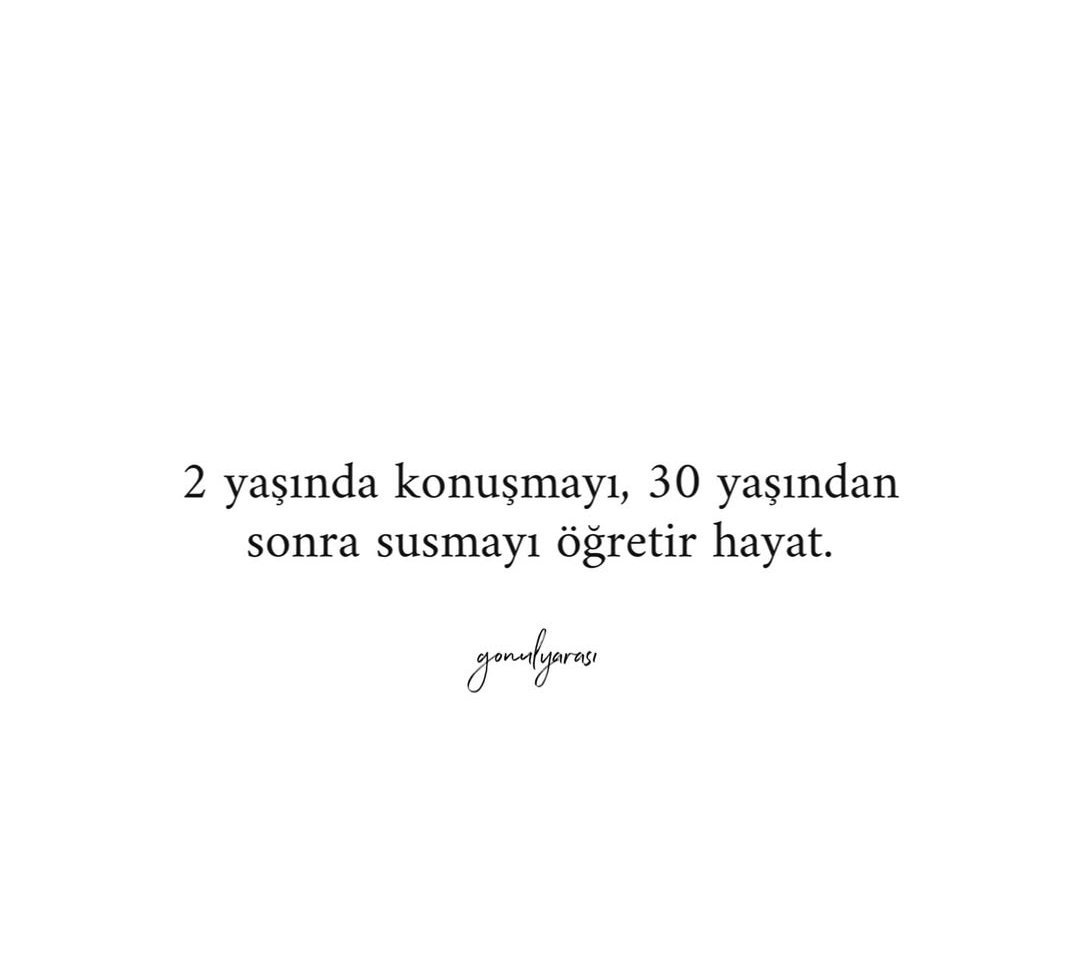 sessiz_gucc's tweet photo. https://t.co/axHJamdrqJ