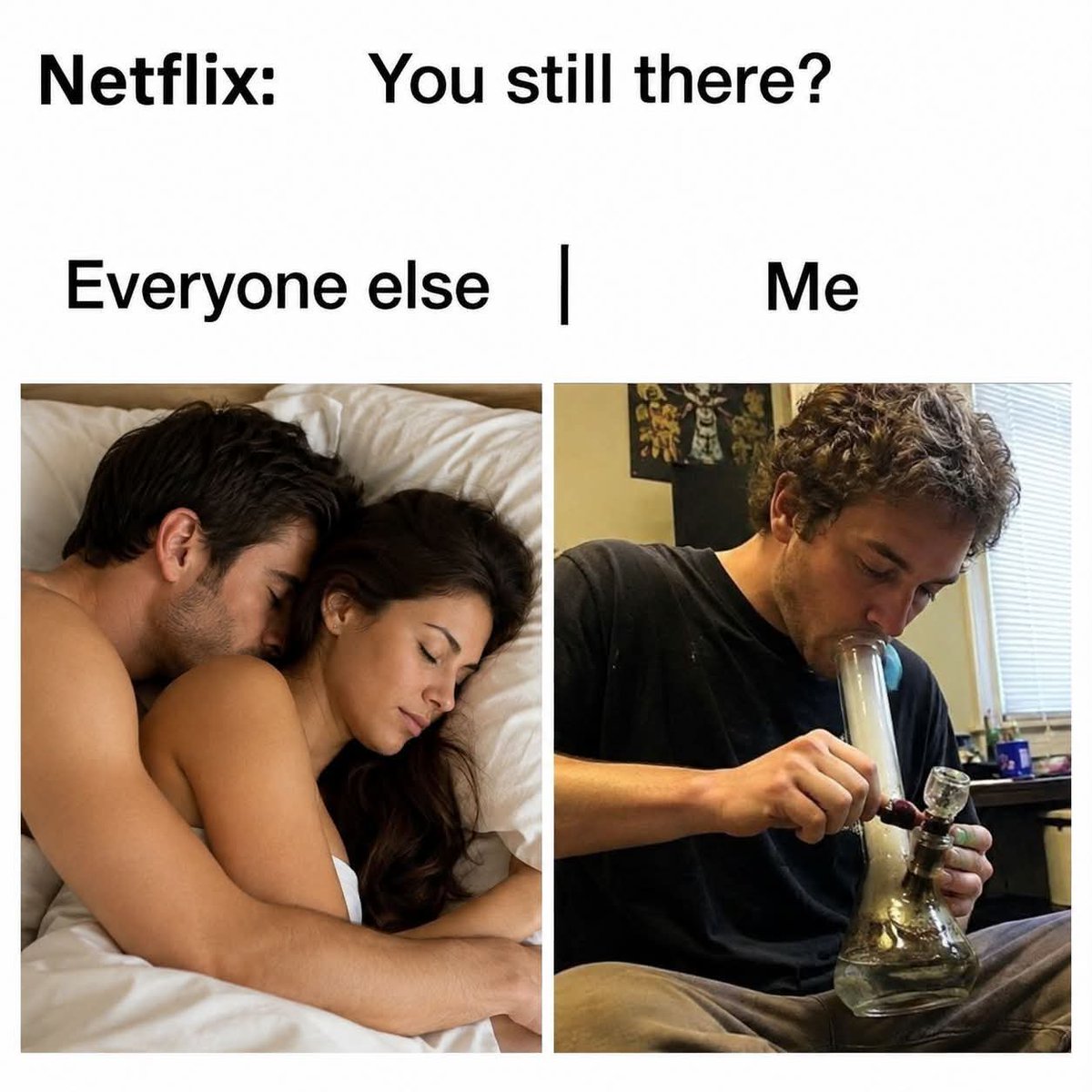 WorldOfBongz's tweet photo. Pretty much😂😂 https://t.co/ktl0cedKoh