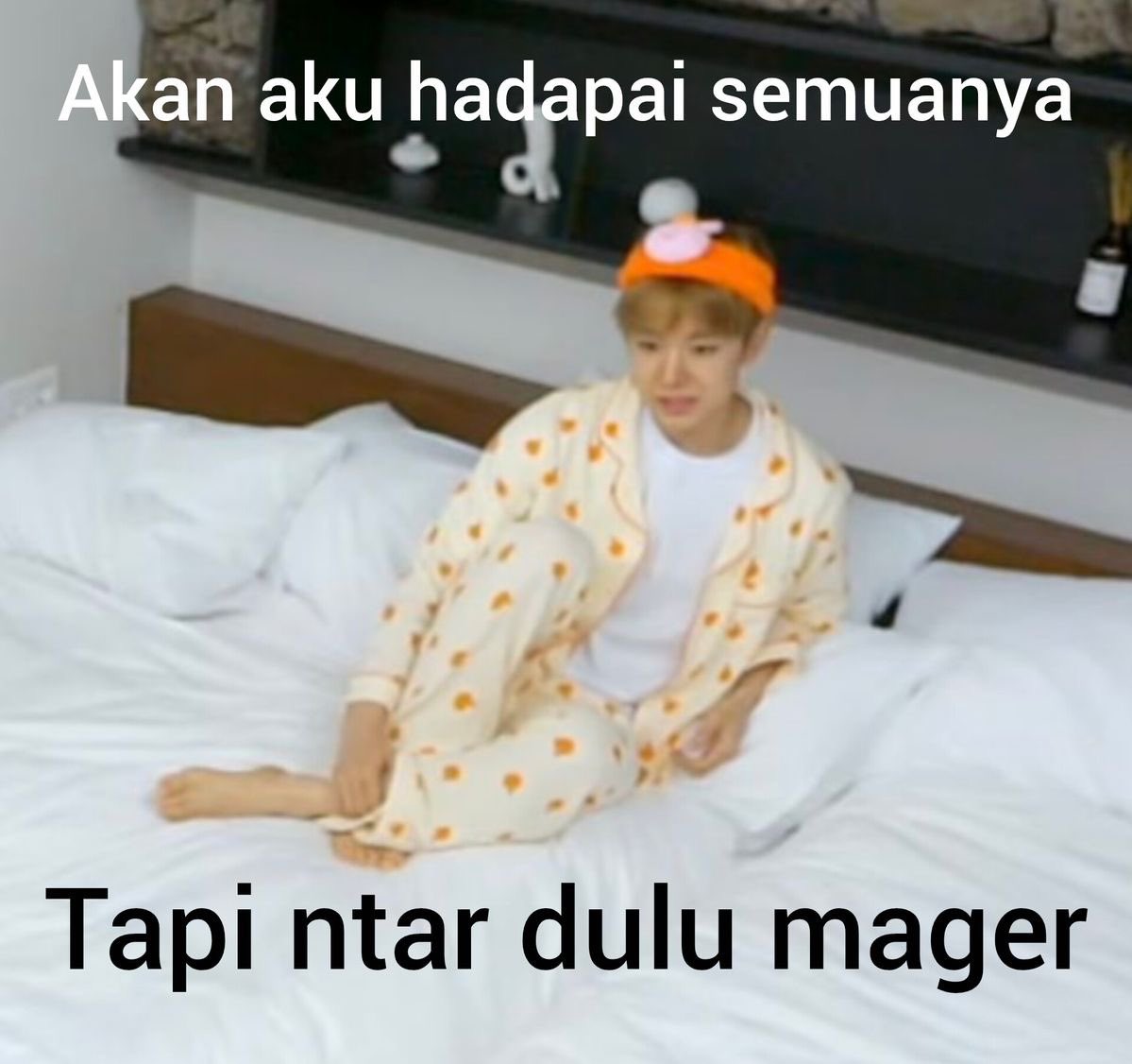 audditto's tweet photo. gue tinggal nontonin editannya yushi aja, dah ga sanggup soalnya 😭😭😭 https://t.co/gG4o0cP5G7