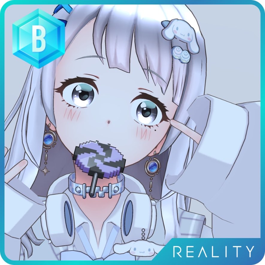 ame_rain08's tweet photo. B帯ありがと🫶
ﾃﾞﾋﾞｭﾊﾟがんばるぞ！
 #REALITY https://t.co/I1QcZR0G5o