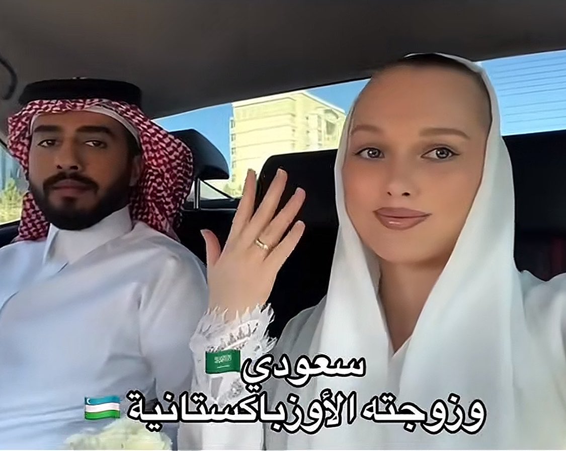 cici777c's tweet photo. #٢٠٣٠_بلا_نقاب 
طبعًا ٩٥٪ من الذكور السعوديين يموتون اذا شافوا سعودي زيهم مطلع وجه زوجته السعودية عشانها سعودية بينما السعوديين اللي متزوجين أجنبيات ومطلعين وجيههم يطبلون لهم ويقدسونهم ولا يفتحون فمهم بحرف المشكلة كلها مع المرأة السعودية فقط https://t.co/oN9oZtJDG0
