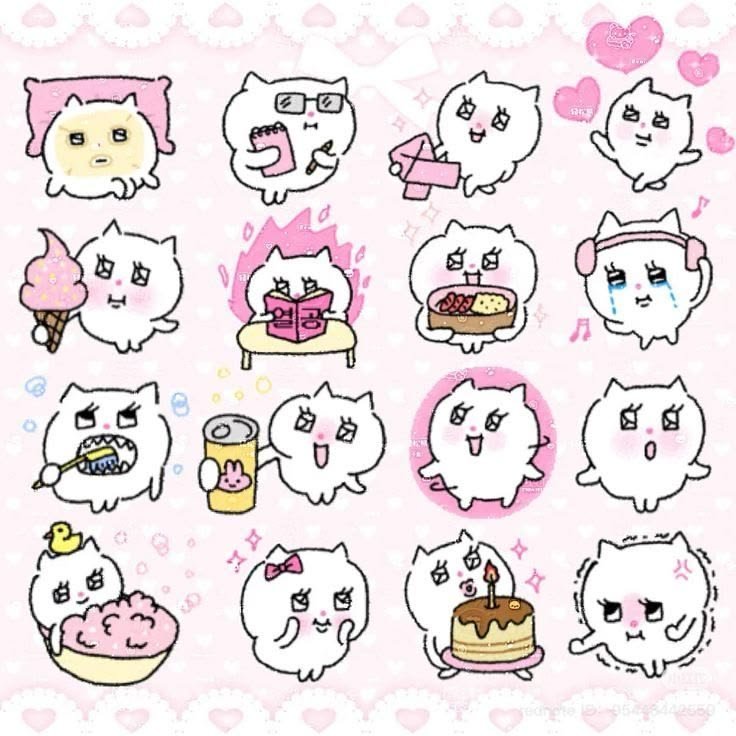 princessfied's tweet photo. https://t.co/AnTxzMmZwn