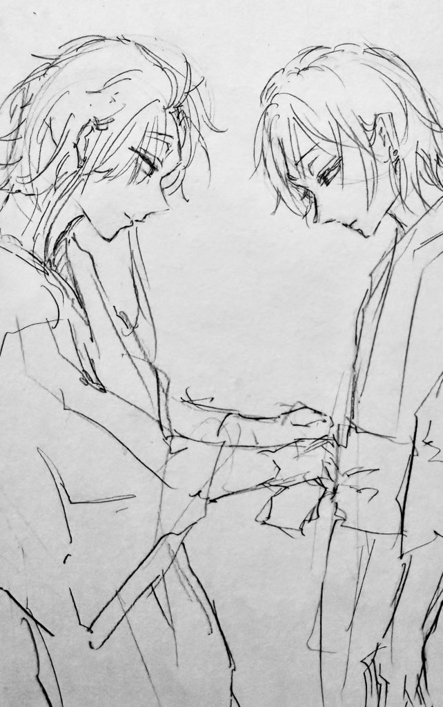 vivian100220's tweet photo. https://t.co/azhyEjaAIq