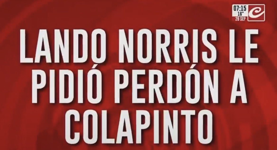 RICCDELR3Y's tweet photo. top 3 mejores gráficos de cronica https://t.co/IRb0bzr8HT